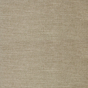 F4063 Fawn by Greenhouse Fabric