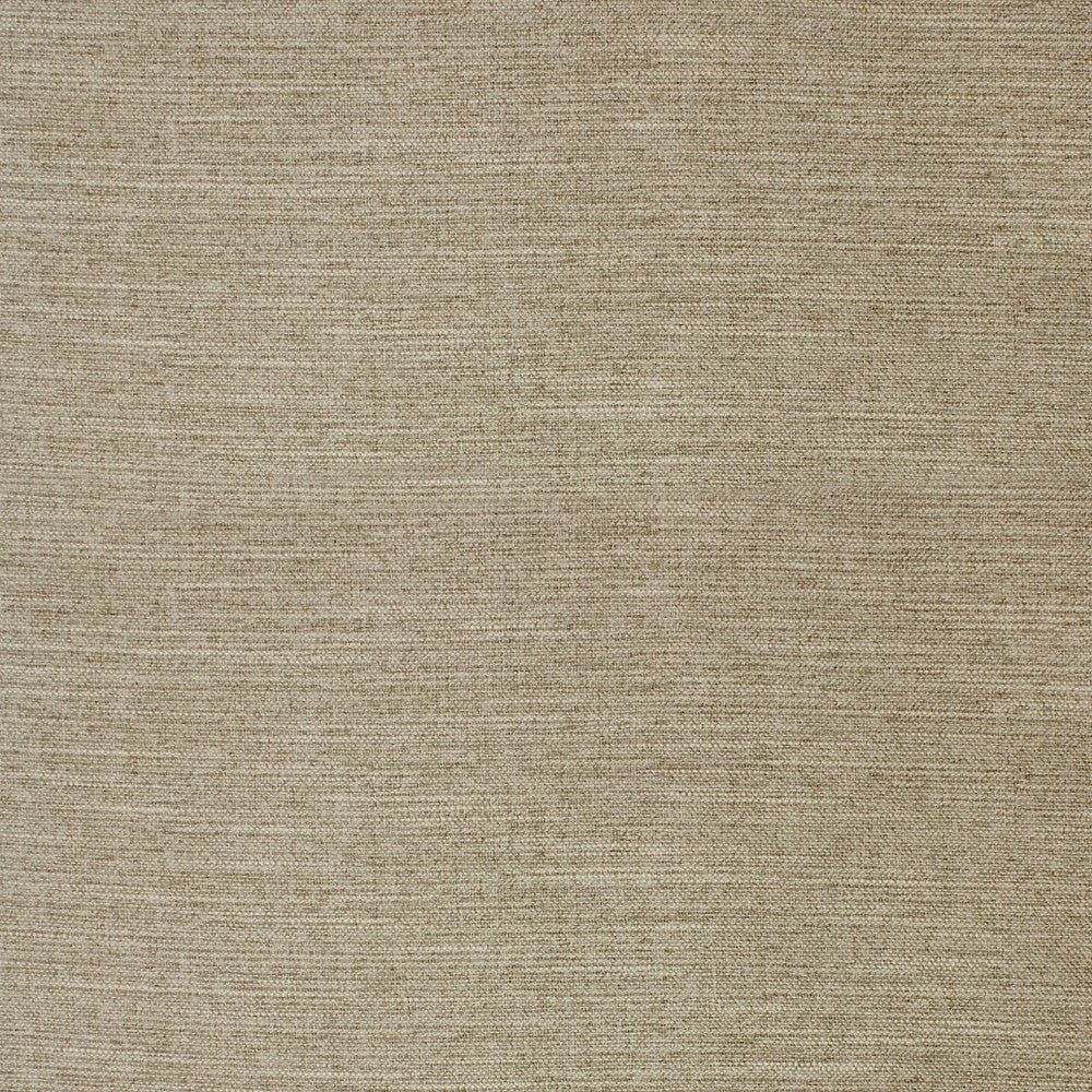 F4063 Fawn by Greenhouse Fabric 100% Polyester China 60,000 </p><p>Repeat: None 56" - Fabric Carolina -