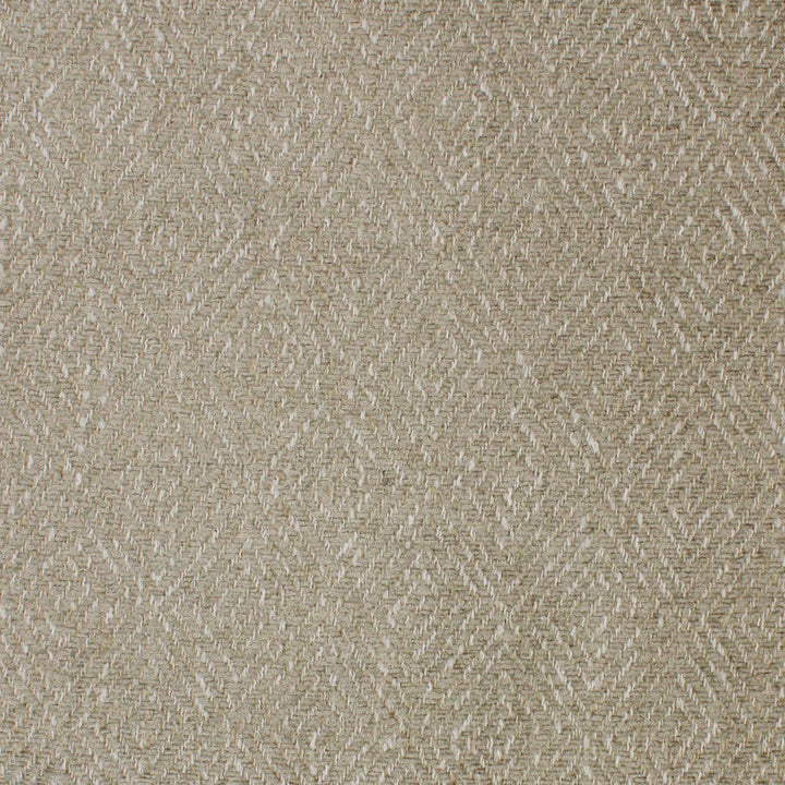 F4064 Fog by Greenhouse Designer Fabric F04: Performance Neutral 100% Polyester China 40,000 double rubs Performance </p><p>Repeat: 1.7" H, 2.5" V 56" - Swanky Fabrics -