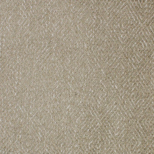 F4064 Fog by Greenhouse Fabric