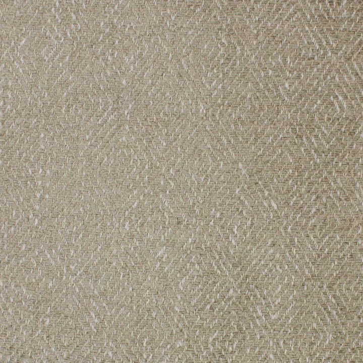 F4064 Fog by Greenhouse Designer Fabric 100% Polyester China 40,000 </p><p>Repeat: 1.7" H, 2.5" V 56" - Swanky Fabrics -