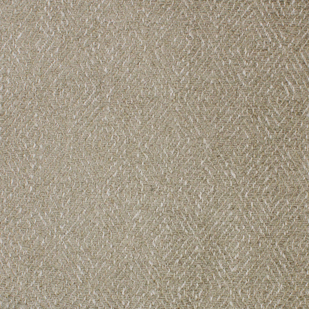 F4064 Fog by Greenhouse Fabric 100% Polyester China 40,000 </p><p>Repeat: 1.7" H, 2.5" V 56" - Fabric Carolina -