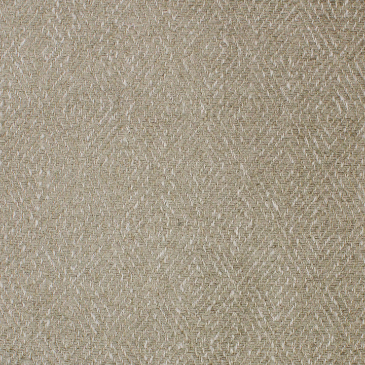F4064 Fog by Greenhouse Fabric 100% Polyester China 40,000 </p><p>Repeat: 1.7" H, 2.5" V 56" - Fabric Carolina -