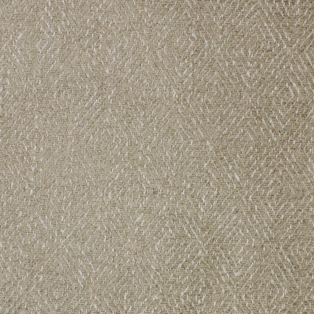 F4064 Fog by Greenhouse Fabric F04: Performance Neutral 100% Polyester China 40,000 double rubs Performance </p><p>Repeat: 1.7" H, 2.5" V 56" - Fabric Carolina -