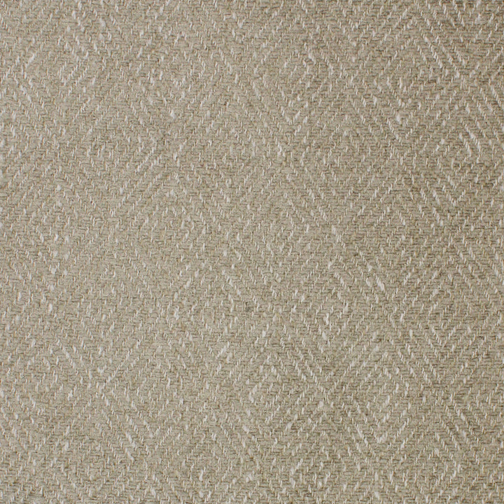 F4064 Fog by Greenhouse Fabric F04: Performance Neutral 100% Polyester China 40,000 double rubs Performance </p><p>Repeat: 1.7" H, 2.5" V 56" - Fabric Carolina -
