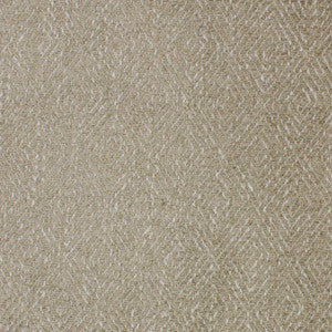 F4064 Fog by Greenhouse Fabric