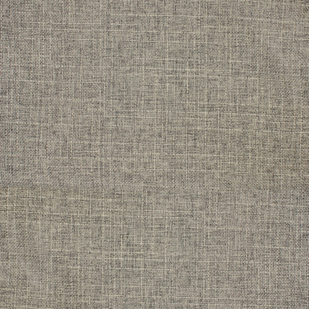 F4065 Ash by Greenhouse Fabric 100% Polyester China 55,000 </p><p>Repeat: None 56" - Fabric Carolina -
