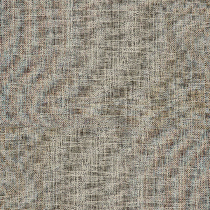 F4065 Ash by Greenhouse Fabric 100% Polyester China 55,000 </p><p>Repeat: None 56" - Fabric Carolina -
