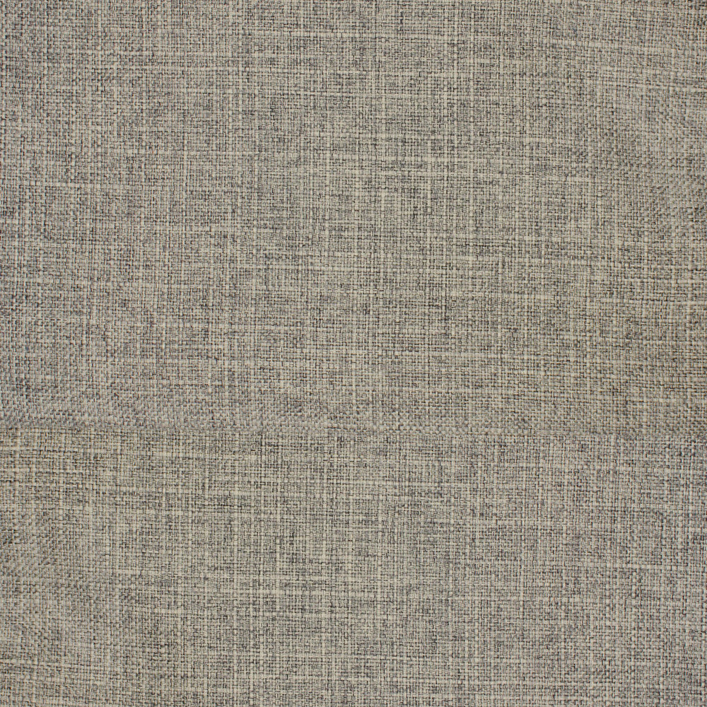 F4065 Ash by Greenhouse Fabric F04: Performance Neutral 100% Polyester China 55,000 double rubs Performance </p><p>Repeat: None 56" - Fabric Carolina -