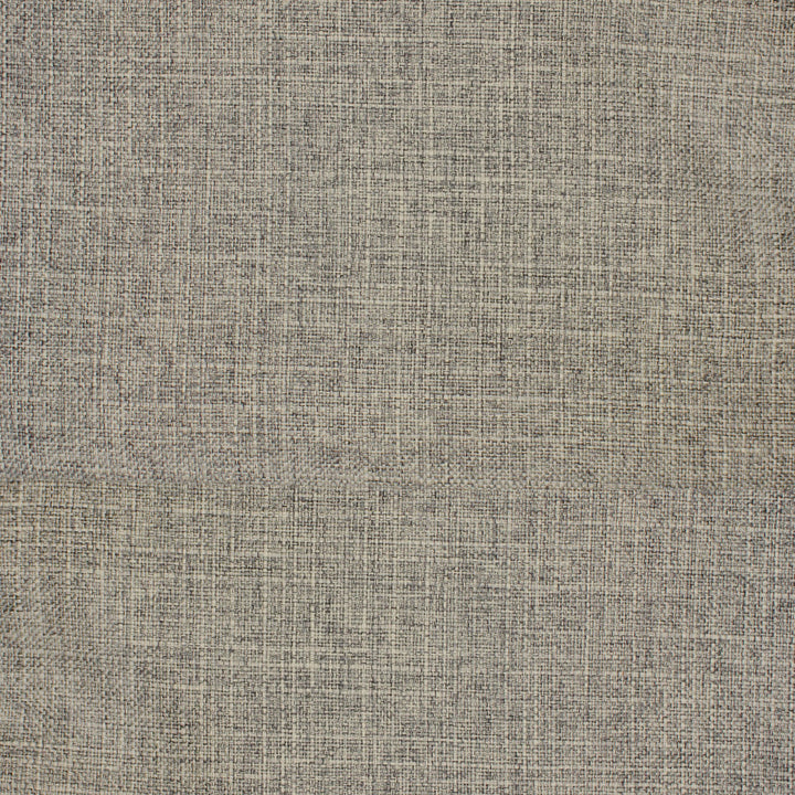F4065 Ash by Greenhouse Fabric F04: Performance Neutral 100% Polyester China 55,000 double rubs Performance </p><p>Repeat: None 56" - Fabric Carolina -