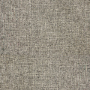 F4065 Ash by Greenhouse Fabric