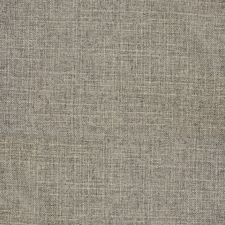 F4065 Ash by Greenhouse Designer Fabric F04: Performance Neutral 100% Polyester China 55,000 double rubs Performance </p><p>Repeat: None 56" - Swanky Fabrics -