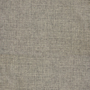 F4065 Ash by Greenhouse Fabric