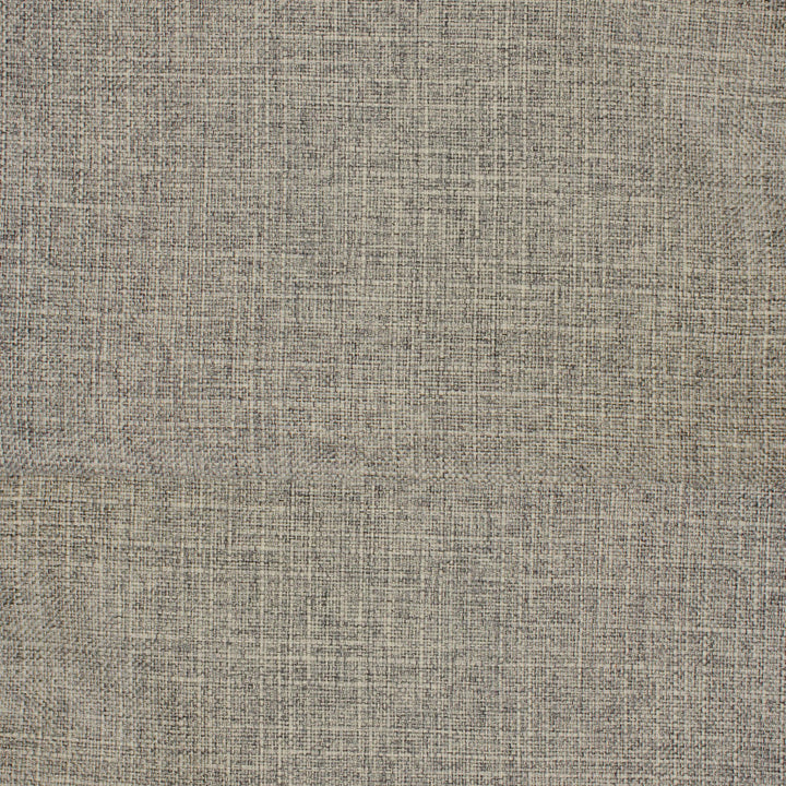 F4065 Ash by Greenhouse Designer Fabric 100% Polyester China 55,000 </p><p>Repeat: None 56" - Swanky Fabrics -