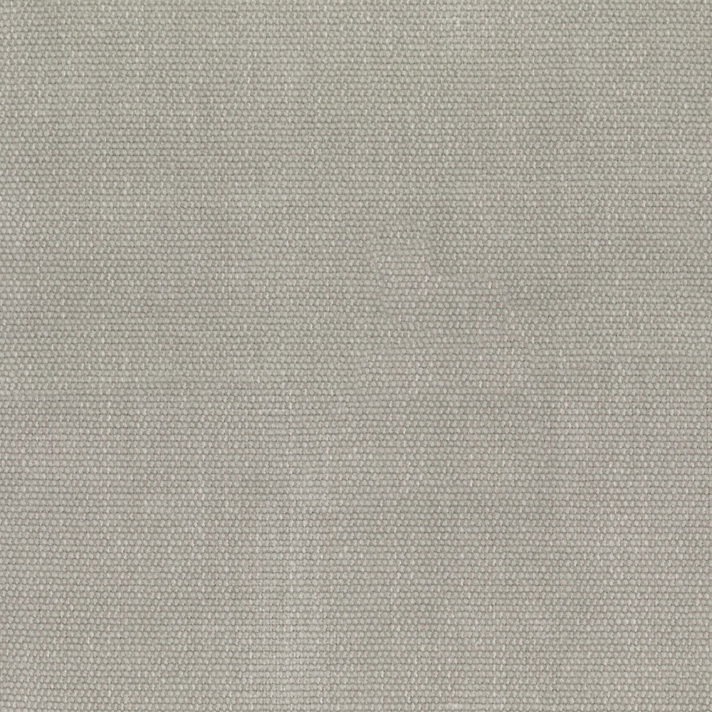 F4066 Dove by Greenhouse Fabric F04: Performance Neutral 80% Polyester, 20% Viscose China 50,000 double rubs Performance </p><p>Repeat: None 55" - Fabric Carolina -