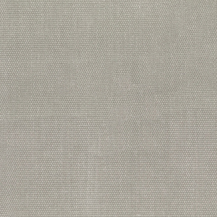 F4066 Dove by Greenhouse Fabric F04: Performance Neutral 80% Polyester, 20% Viscose China 50,000 double rubs Performance </p><p>Repeat: None 55" - Fabric Carolina -