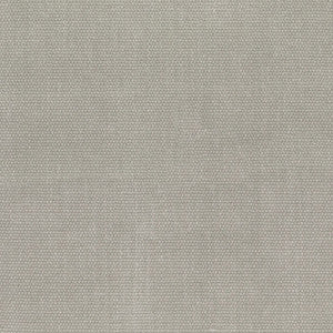 F4066 Dove by Greenhouse Fabric