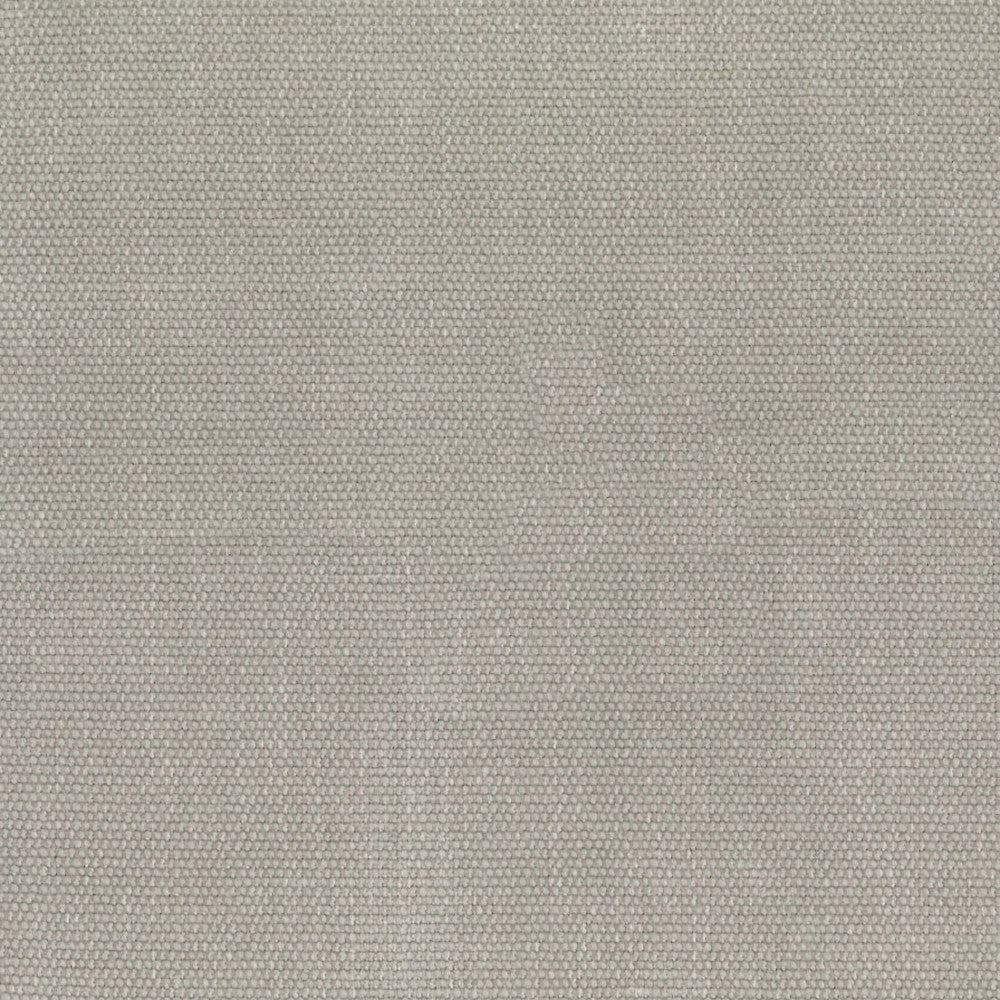 F4066 Dove by Greenhouse Fabric 80% Polyester, 20% Viscose China 50,000 </p><p>Repeat: None 55" - Fabric Carolina -