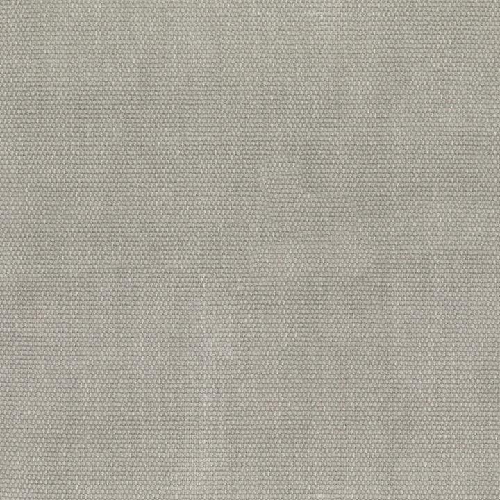 F4066 Dove by Greenhouse Fabric 80% Polyester, 20% Viscose China 50,000 </p><p>Repeat: None 55" - Fabric Carolina -