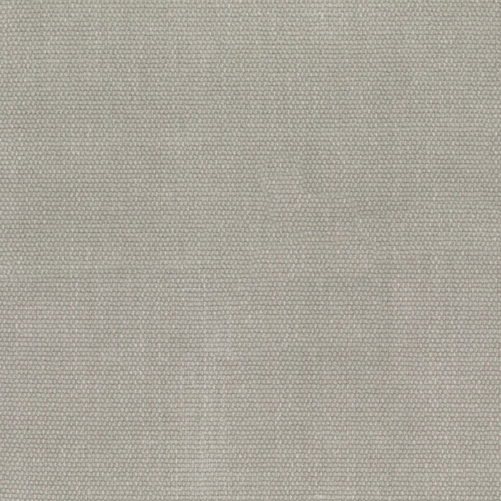 F4066 Dove by Greenhouse Designer Fabric 80% Polyester, 20% Viscose China 50,000 </p><p>Repeat: None 55" - Swanky Fabrics -