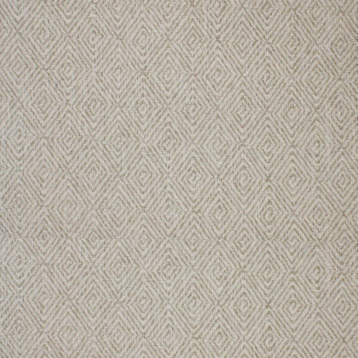 F4067 Cloud by Greenhouse Designer Fabric 100% Polyester China 40,000 </p><p>Repeat: 1.7" H, 2.5" V 56" - Swanky Fabrics -