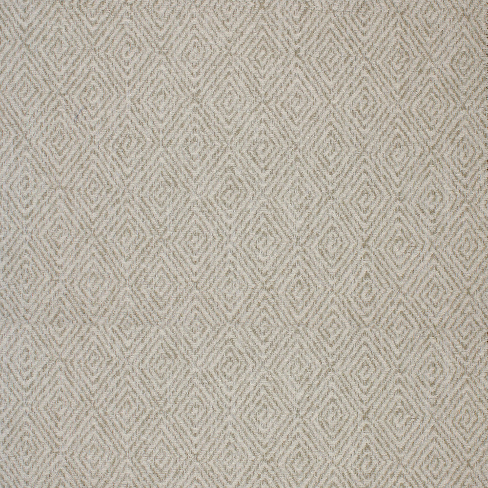 F4067 Cloud by Greenhouse Fabric F04: Performance Neutral 100% Polyester China 40,000 double rubs Performance </p><p>Repeat: 1.7" H, 2.5" V 56" - Fabric Carolina -