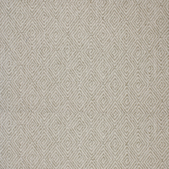 F4067 Cloud by Greenhouse Fabric F04: Performance Neutral 100% Polyester China 40,000 double rubs Performance </p><p>Repeat: 1.7" H, 2.5" V 56" - Fabric Carolina -