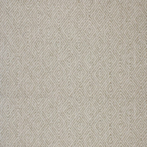 F4067 Cloud by Greenhouse Fabric