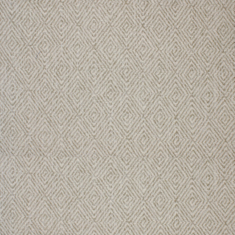 F4067 Cloud by Greenhouse Fabric 100% Polyester China 40,000 </p><p>Repeat: 1.7" H, 2.5" V 56" - Fabric Carolina -