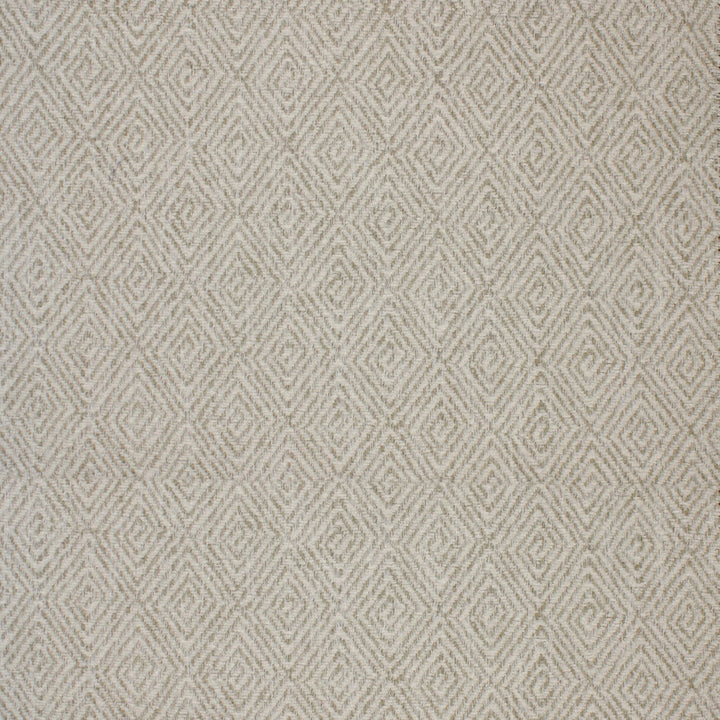 F4067 Cloud by Greenhouse Fabric 100% Polyester China 40,000 </p><p>Repeat: 1.7" H, 2.5" V 56" - Fabric Carolina -