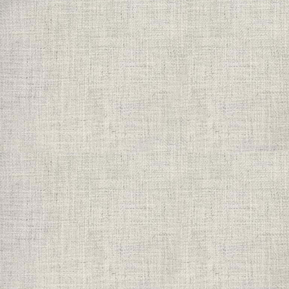 F4068 Linen by Greenhouse Fabric 88% Polyester, 12% Linen China 35,000 </p><p>Repeat: None 56" - Fabric Carolina -