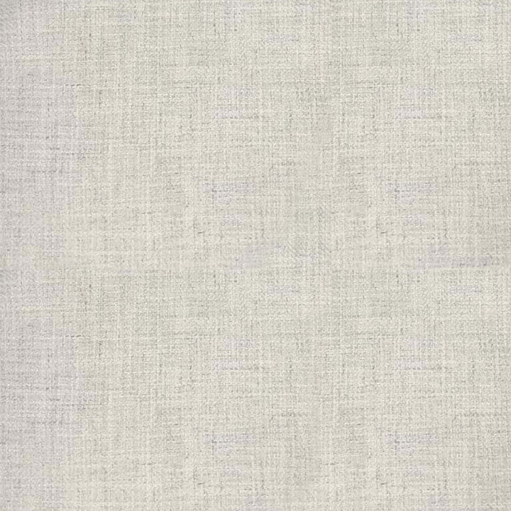 F4068 Linen by Greenhouse Fabric 88% Polyester, 12% Linen China 35,000 </p><p>Repeat: None 56" - Fabric Carolina -