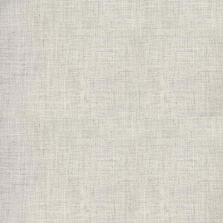 F4068 Linen by Greenhouse Designer Fabric 88% Polyester, 12% Linen China 35,000 </p><p>Repeat: None 56" - Swanky Fabrics -