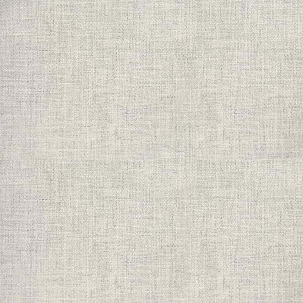 F4068 Linen by Greenhouse Fabric F04: Performance Neutral 88% Polyester, 12% Linen China 35,000 double rubs Performance </p><p>Repeat: None 56" - Fabric Carolina -