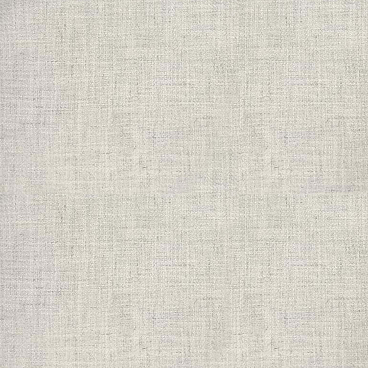 F4068 Linen by Greenhouse Fabric F04: Performance Neutral 88% Polyester, 12% Linen China 35,000 double rubs Performance </p><p>Repeat: None 56" - Fabric Carolina -