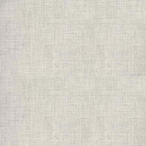 F4068 Linen by Greenhouse Fabric