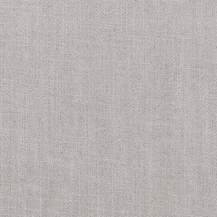 F4069 Ash by Greenhouse Fabric F04: Performance Neutral 95% Polyester, 5% Linen China 85,000 double rubs Performance </p><p>Repeat: .6" H 56" - Fabric Carolina -