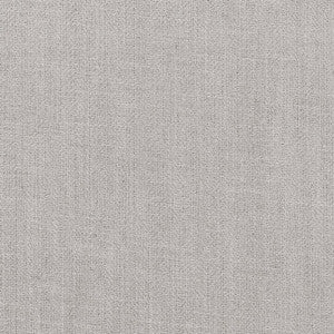F4069 Ash by Greenhouse Fabric