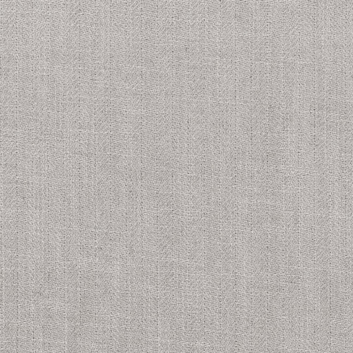 F4069 Ash by Greenhouse Fabric 95% Polyester, 5% Linen China 85,000 </p><p>Repeat: .6" H 56" - Fabric Carolina -
