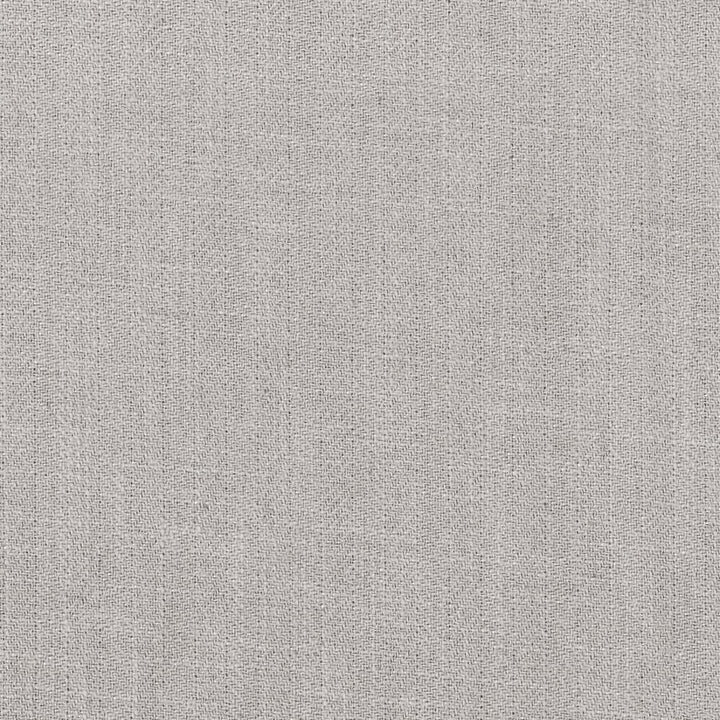 F4069 Ash by Greenhouse Designer Fabric 95% Polyester, 5% Linen China 85,000 </p><p>Repeat: .6" H 56" - Swanky Fabrics -