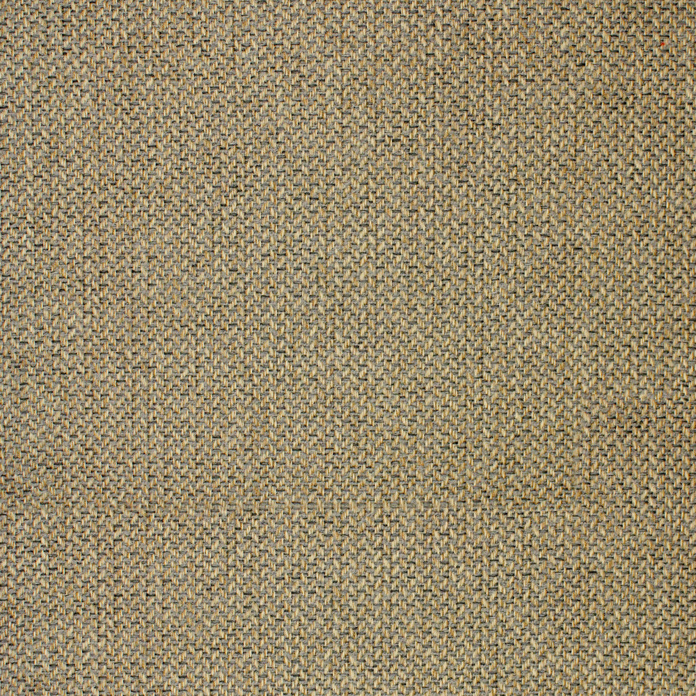 F4070 Smoke by Greenhouse Fabric F04: Performance Neutral 100% Polyester China 40,000 double rubs Performance </p><p>Repeat: .38" H, .25" V 56" - Fabric Carolina -
