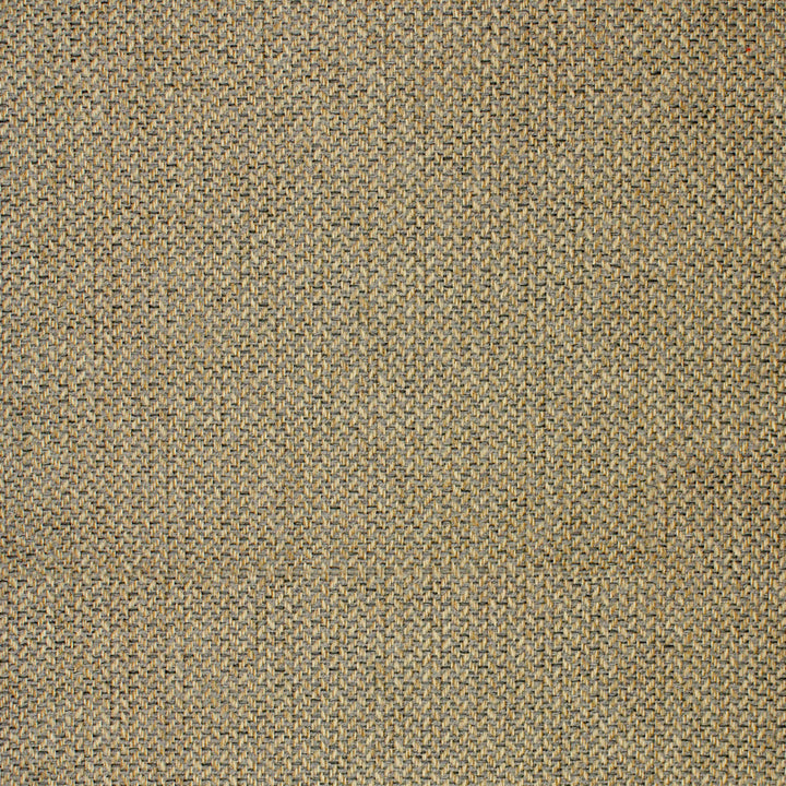 F4070 Smoke by Greenhouse Fabric F04: Performance Neutral 100% Polyester China 40,000 double rubs Performance </p><p>Repeat: .38" H, .25" V 56" - Fabric Carolina -