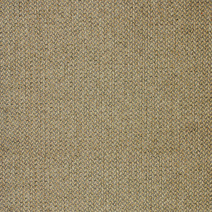 F4070 Smoke by Greenhouse Fabric