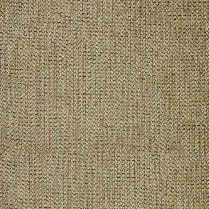 F4070 Smoke by Greenhouse Designer Fabric 100% Polyester China 40,000 </p><p>Repeat: .38" H, .25" V 56" - Swanky Fabrics -