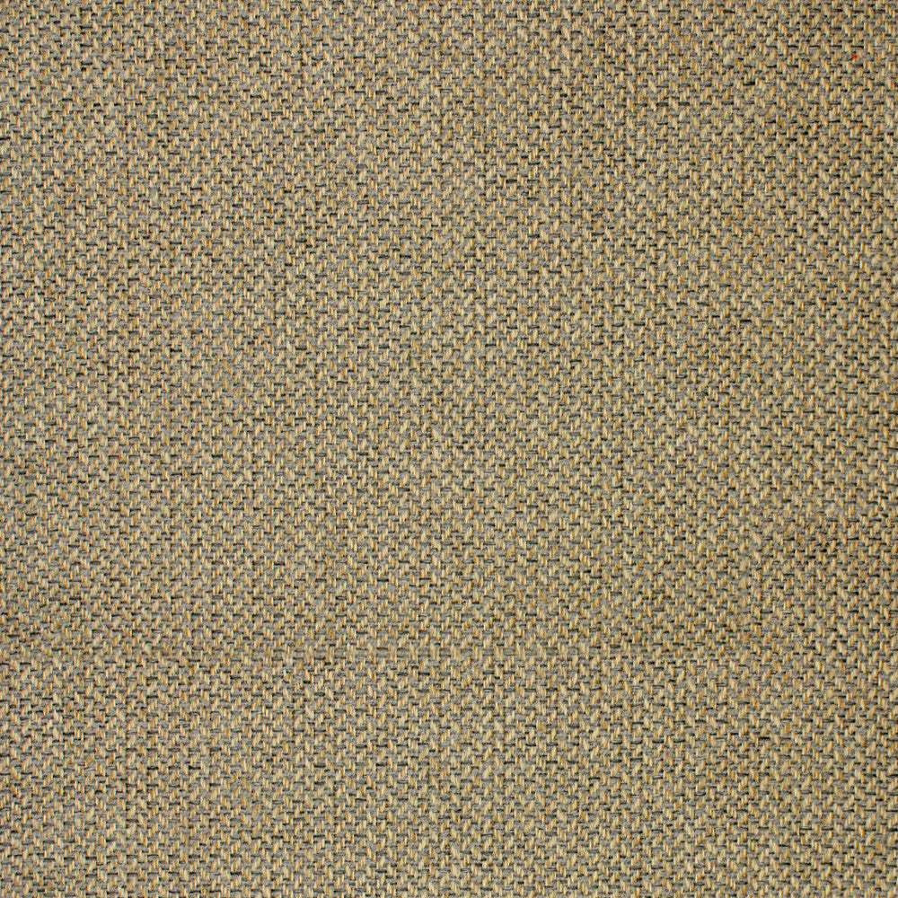 F4070 Smoke by Greenhouse Fabric 100% Polyester China 40,000 </p><p>Repeat: .38" H, .25" V 56" - Fabric Carolina -