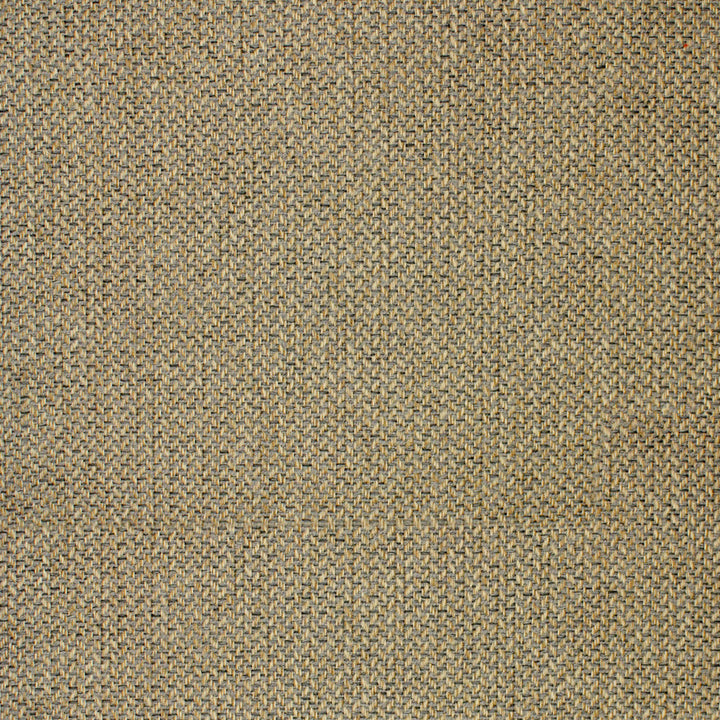 F4070 Smoke by Greenhouse Fabric 100% Polyester China 40,000 </p><p>Repeat: .38" H, .25" V 56" - Fabric Carolina -