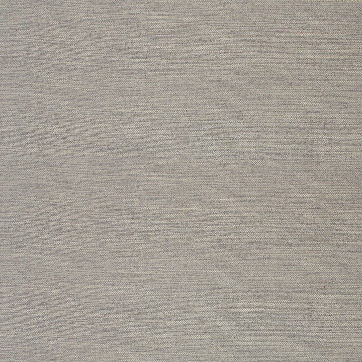 F4071 Ash by Greenhouse Designer Fabric F04: Performance Neutral 100% Polyester China 60,000 double rubs Performance </p><p>Repeat: None 56" - Swanky Fabrics -