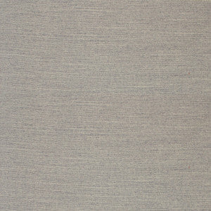 F4071 Ash by Greenhouse Fabric
