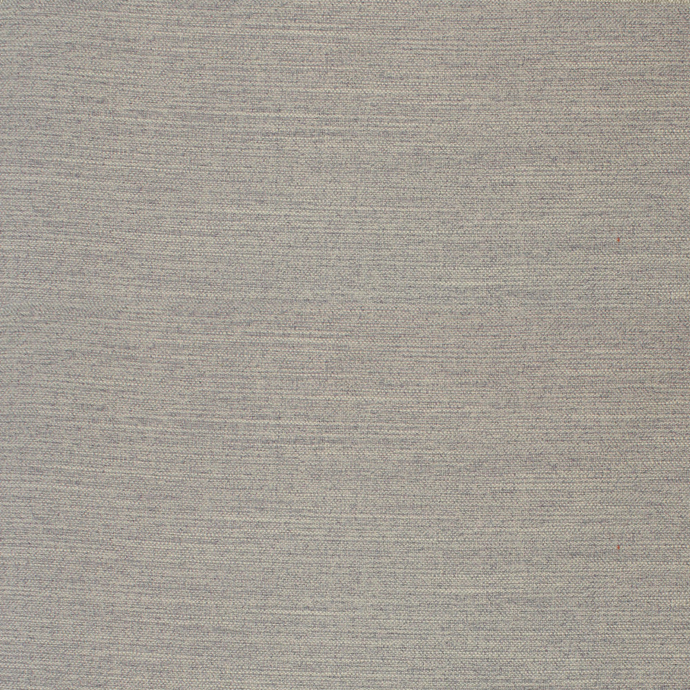 F4071 Ash by Greenhouse Fabric F04: Performance Neutral 100% Polyester China 60,000 double rubs Performance </p><p>Repeat: None 56" - Fabric Carolina -