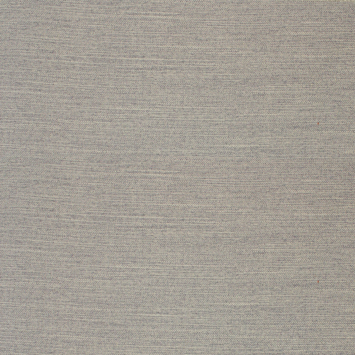 F4071 Ash by Greenhouse Fabric F04: Performance Neutral 100% Polyester China 60,000 double rubs Performance </p><p>Repeat: None 56" - Fabric Carolina -
